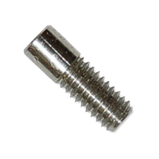 BOQUILLA TIPO 08 COLOR VERDE